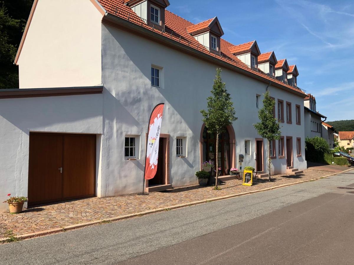 Apartamento Trasse Belge Trassem Exterior foto